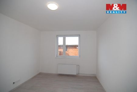 Pronájem bytu 3+kk 66 m² - Photo 5