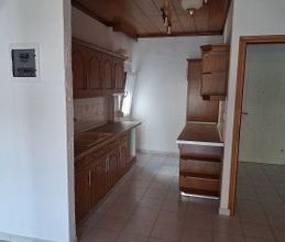 Διαμέρισμα για ενοικίαση - Ορεστιάδα - Photo 3