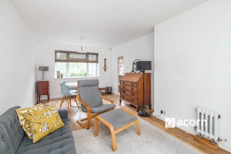 Tudor Road, London, SE19 - Photo 3