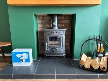 17 Abbey Mount, Bangor, BT20 4DB - Photo 3