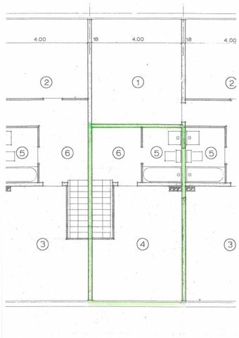 In Reinach, nähe Mischelicenter, schöne 2.5-Maisonette-Wohnung zu vermieten - Foto 2