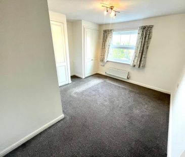 2 bedroom apartment to rent Thames Way, Hilton, Derby, DE65 - Photo 5