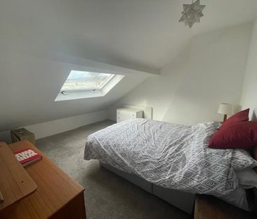 2 bedroom maisonette to rent - Photo 3