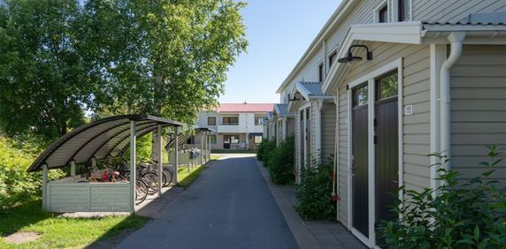 Frögatan 129 - Photo 2