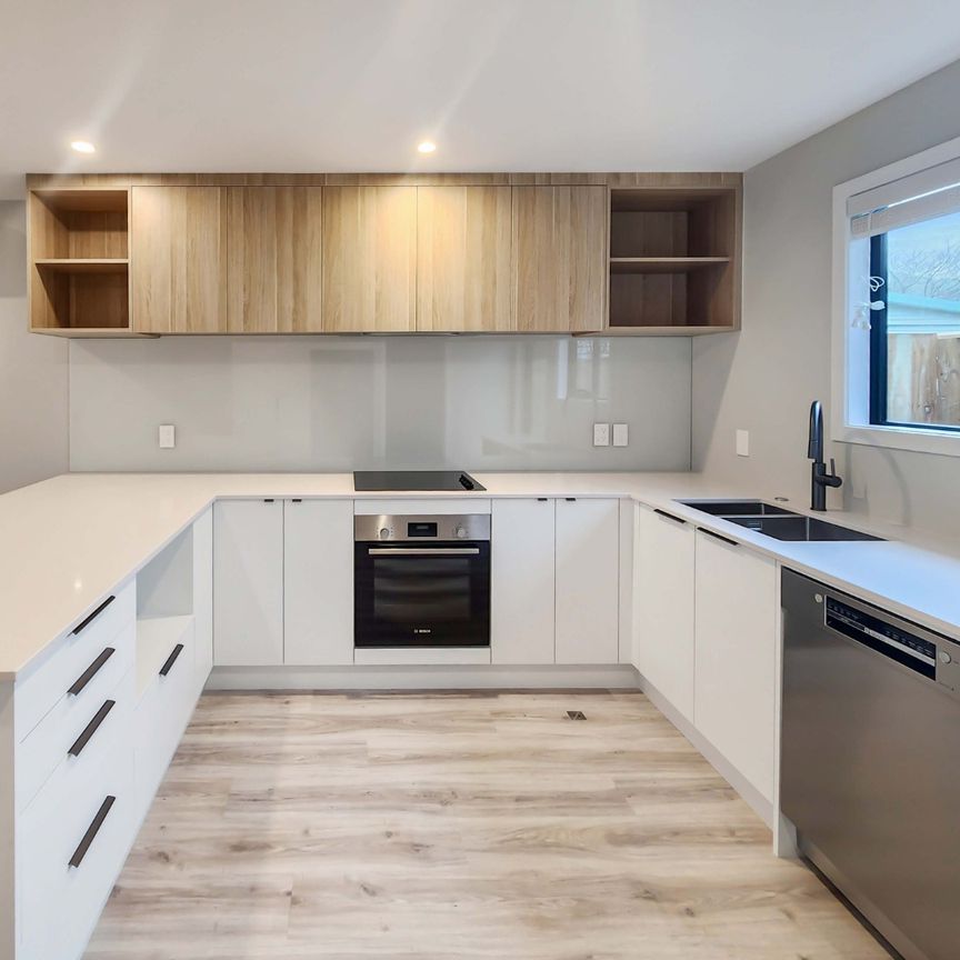 Wainui Living - Photo 1