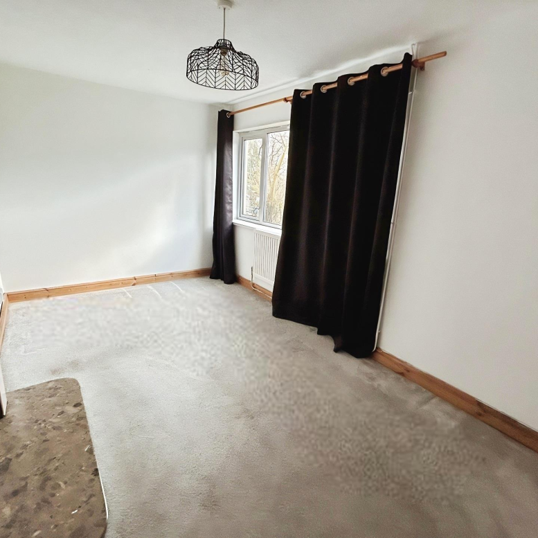 Oak Road, Merthyr Tydfil - Photo 1