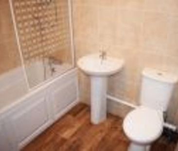1 bedroom semi-detached house to rent - Photo 4