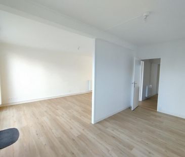 Appartement T1 à louer Guichen - 27 m² - Photo 3