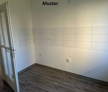 Gontardstr. 32, 68163 Mannheim OT Lindenhof - Foto 2