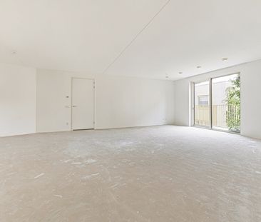 Te huur: De Groene Haven 52 - foto 1