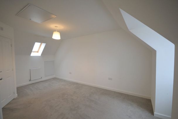 Coberley Drive - Photo 1