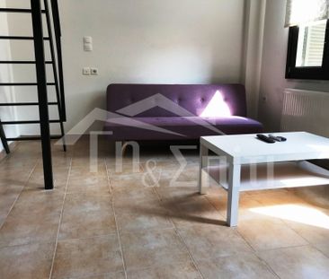 Διαμέρισμα προς ενοικίαση 450 € - Photo 4