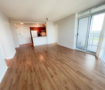 For Lease - 83 Borough Drive Unit# 3106, Toronto, Ontario - Photo 3