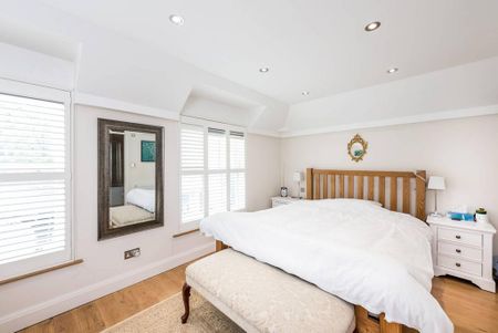 3 bedroom house to rent - Photo 4