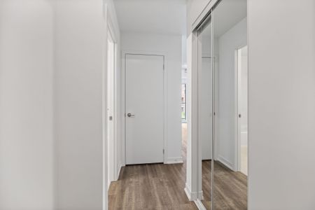 For Lease - 1808 St Clair Avenue Unit# 408, Toronto, Ontario - Photo 2