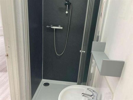 Gloucester Street, Weymouth, DT4 - Photo 4