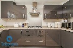 Josephine Drive, Edwalton - Photo 1