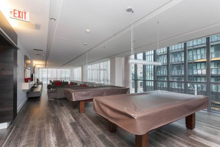 For Lease - 110 Charles Street Unit# 1009, Toronto, Ontario - Photo 3
