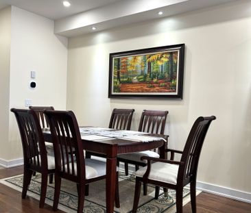 For Lease - 11 Kohl Street, Richmond Hill, Ontario - Photo 4