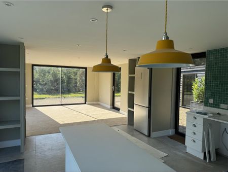 4 bedroom house to rent - Photo 5