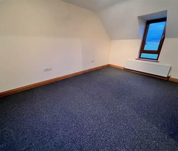 2a Ballyblack Road East, Carrowdore, Newtownards, BT22 2HH - Photo 6