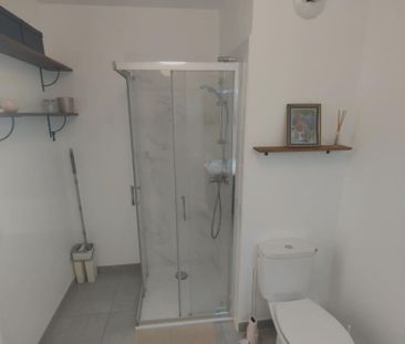 Appartement Aulnay Sous Bois 2 pièce(s) 45 m2, - Photo 6