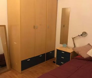 Carrer d'Homer, Barcelona, Catalonia 08023 - Photo 3