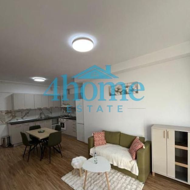 Apartament 2 Camere Berceni|Dimitrie Leonida|Metrou|Bloc Nou - Photo 1