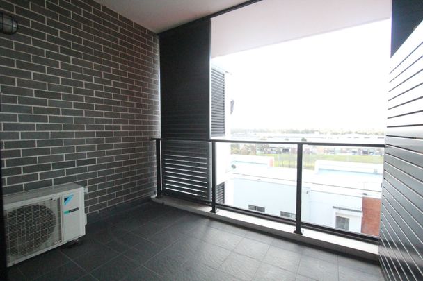 Close to All Amenities - Photo 1