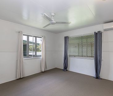 2/10 Windsor Street, Hermit Park - Photo 3