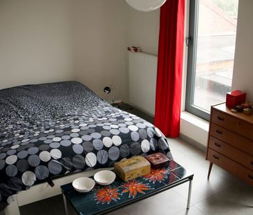 Duplex te huur - Photo 2