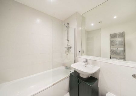 Oldridge Road, SW12 8PW, London - Photo 5