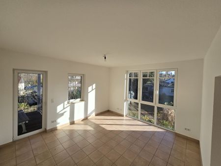 Top Einfamilienhaus in Oberpleis - Photo 4