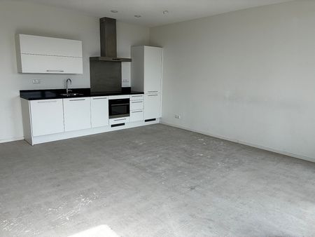 Maria Stuartplein 169 - Foto 3