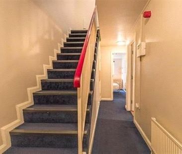 1 bedroom terraced house to rent - Photo 4