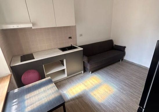 Corso Vercelli, Turin, Piedmont 10152