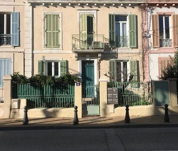 T2 Hyères (83400) - Photo 6