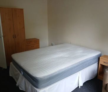 2 bed apartment to rent in Chalfont Walk, Norwich, Norfolk - Photo 4