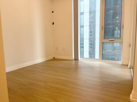 For Lease - 8 Widmer Street Unit# 1905, Toronto, Ontario - Photo 5