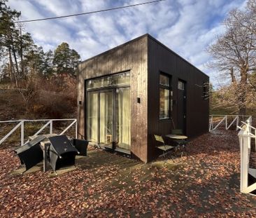 Ingarö - 2rok - tillsv - 8.625kr/mån - Foto 5