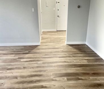 Prince Rupert 11235 117 St - Photo 2