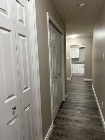 2 Balmoral Place - Photo 5