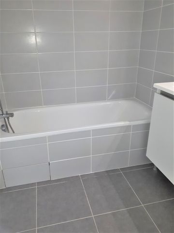 Location Appartement 3 pièces 66m² VILLENEUVE TOLOSANE 31270 - Photo 5