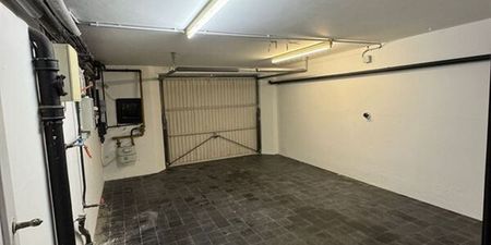 Woning te huur in Elsene voor € 2.500 met 3 slaapkamers - Foto 5