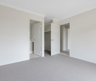 Brand New & Low-Maintenance - Photo 4