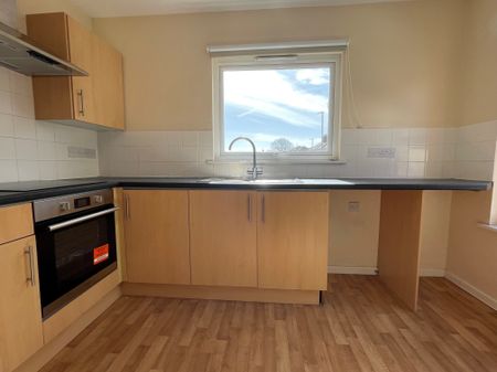 South Street, Eastbourne - Photo 4