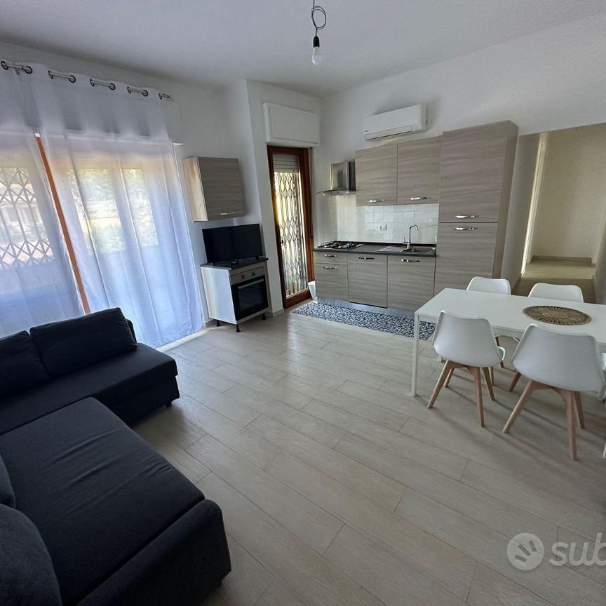 2 CAMERE SINGOLE - Photo 1