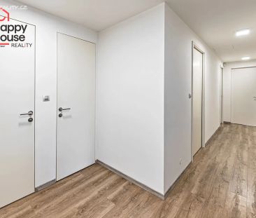 Pronájem bytu 5+1 130 m² - Photo 3