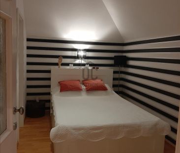 Kiadó újszerű állapotú lakás - Veszprém - Fotó 3