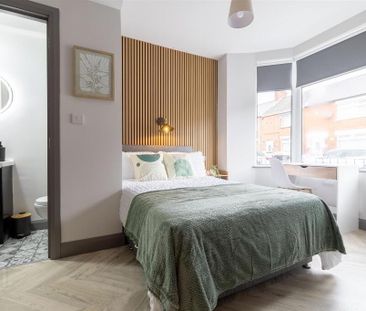 Rooms 1 & 2, 65 Greenore Street, Belfast, BT6 8NF - Photo 6